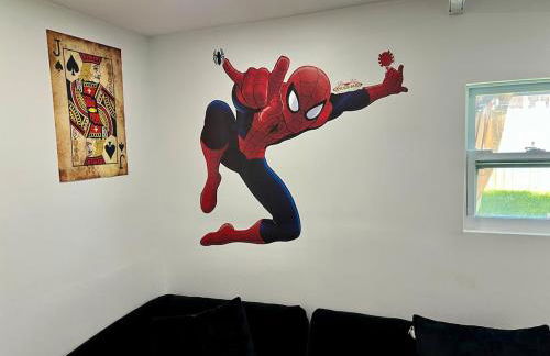 Cozy Corner Retreat - Foto 13