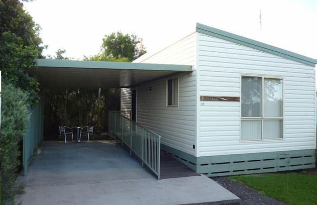 BIG4 Casino Holiday Park - Foto 44