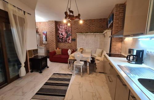 Finca Tropical - Foto 27