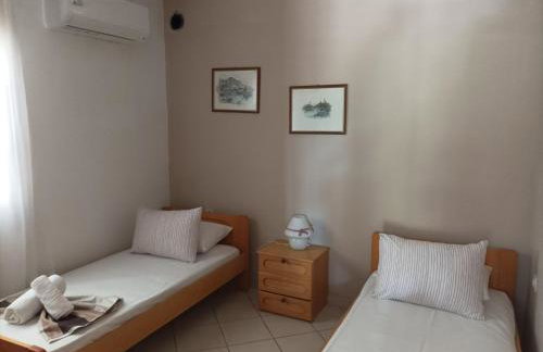 KTIMA ALEXANDROS - Photo 32