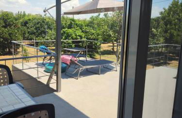 Lemon Loft - Photo 16