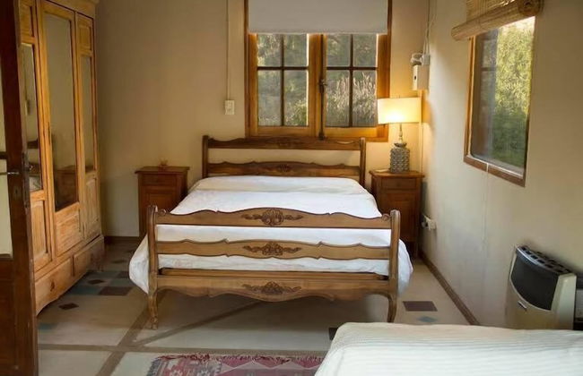 La Floridita Puerto Piramides - Foto 8