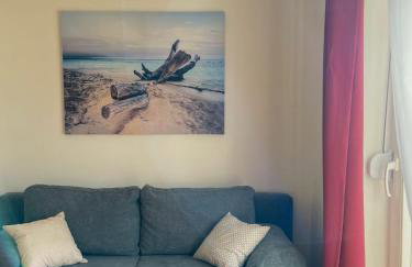 Apartman Bonaca - Foto 8