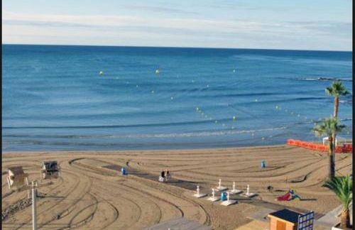 Apartamento Papa Luna - Photo 17