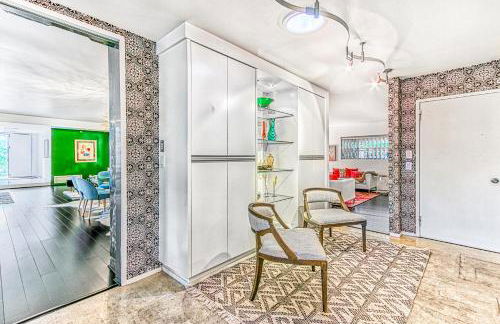 Luxury Deepwell Stunner - Desert Oasis Dream Home - Foto 6