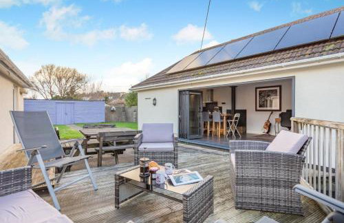 3 Bed in Braunton oc-b34455 - Foto 1