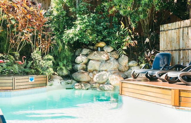 Le Cher Du Monde - Foto 22