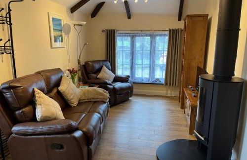 Maple & Beech Barns - Photo 34