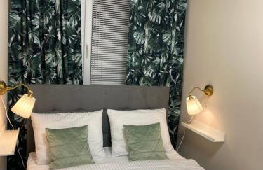 Tabago Studio 17 - Foto 1