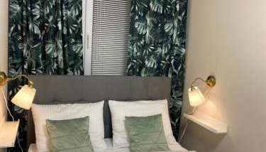 Tabago Studio 17 - Foto 1