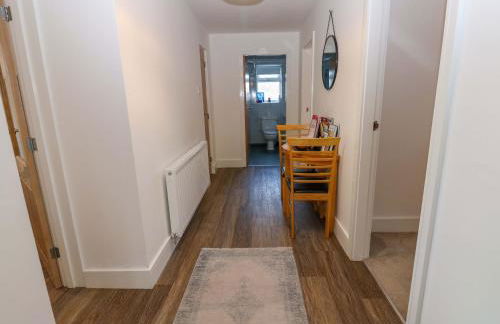 Mains Cottage - Foto 23