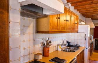 MONTE DA RAPOSINHA Enoturismo, Montargil - Foto 28