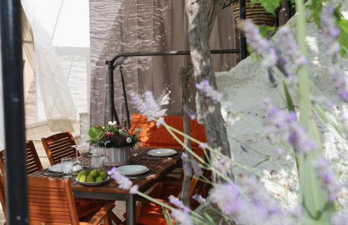 Holiday house Nono - Photo 37