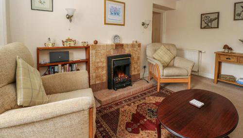 Rose Cottage - Foto 5