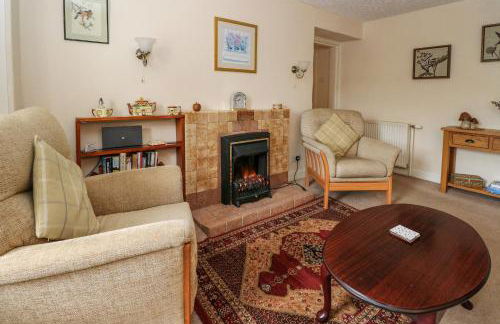 Rose Cottage - Foto 5