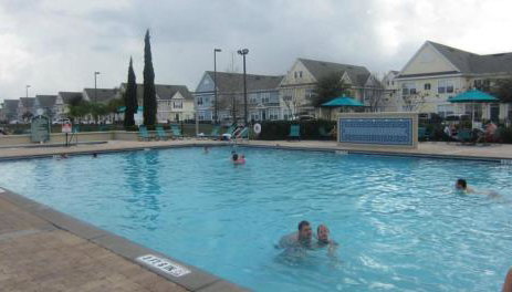 Orlando House - Foto 5