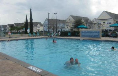 Orlando House - Foto 5