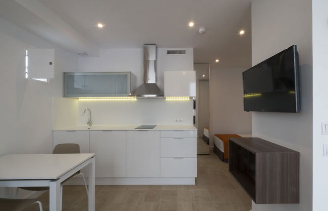 Apartamentos Maier - Photo 33