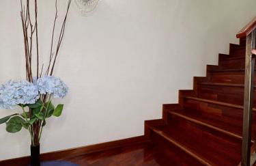 Casa Vacanze Maridy - Foto 16