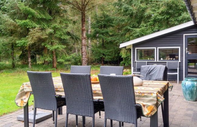 "Aiko" - 375m from the sea - Foto 21