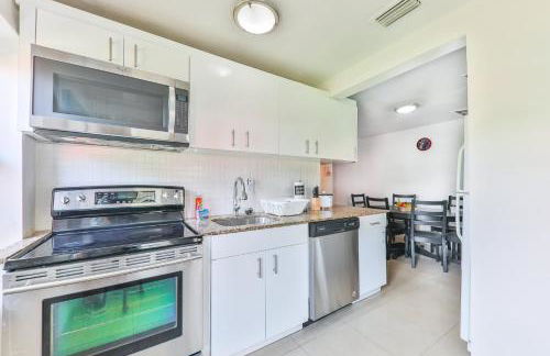 Student Villa House STR-2000 - Foto 29