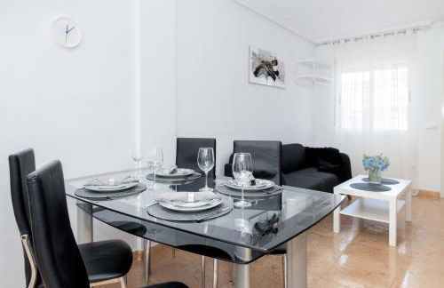 Espanatour PARQUE DE LAS NACIONES - Foto 10