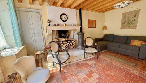 Sweet Pea Cottage - Foto 4