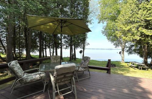 The House that Jack Built - Foto 1