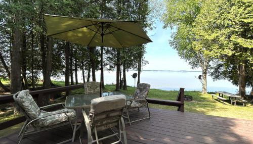 The House that Jack Built - Foto 1