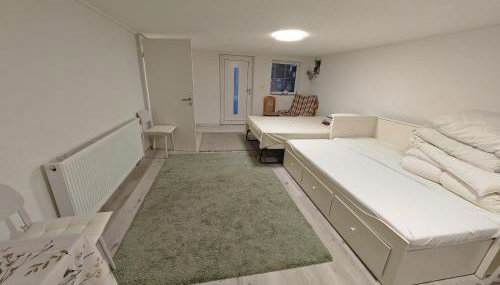 Ferienwohnung - Foto 5