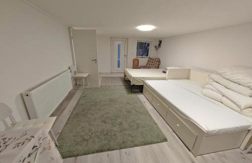 Ferienwohnung - Foto 5