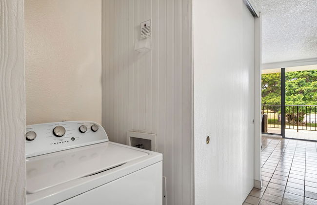 Maui Schooner Resort - Photo 31