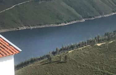 Serradinho Country House - Foto 23