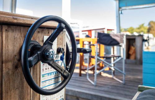 Marina Zernsdorf - Foto 70