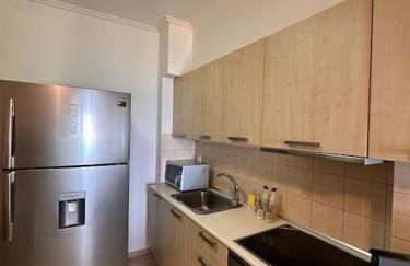 Marine Wave - Foto 8