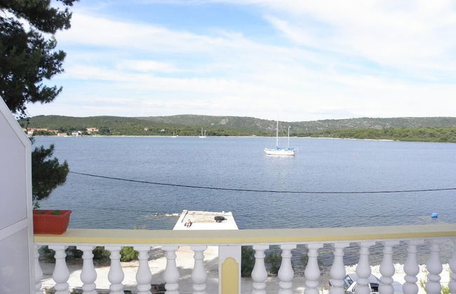 Mili - Seaview - A1 - Foto 16