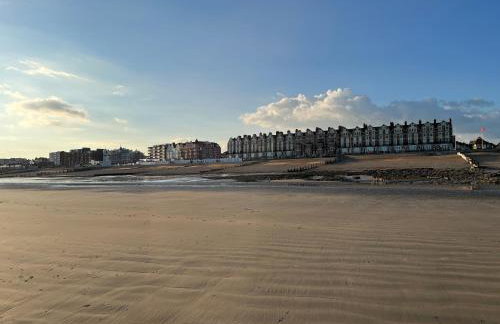 Pyes Granary - Foto 30