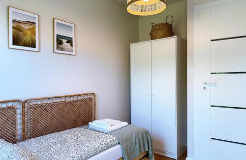 Wieli Apartment - Foto 16