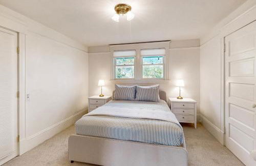 Soundfront Serenity - Foto 16