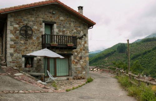 llar de Cosme - Foto 29