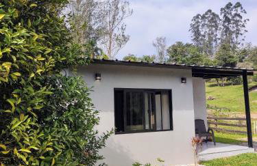 Casa do Bem Estar Picada Café - Foto 11