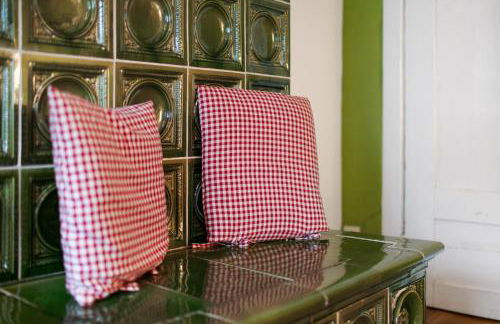 Idyllisches Bauernhaus - Photo 6