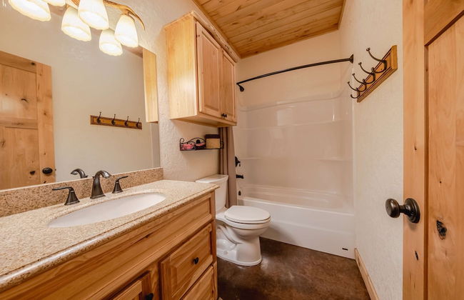 Flathead River Retreat For 15! - Foto 22