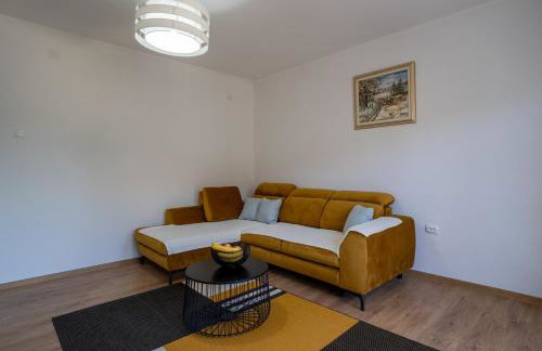 Apartman Josip - Photo 10