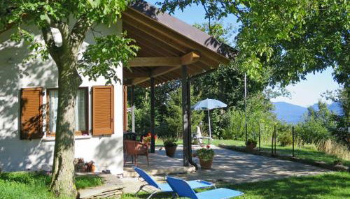 Holiday Home Baita Checc by Interhome - Foto 4