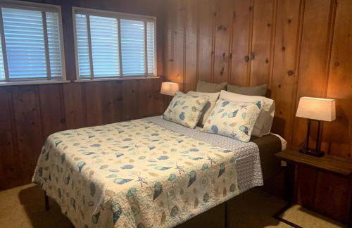 Views of Ocean and Iconic Morro Rock, Beach Cottage - Foto 7