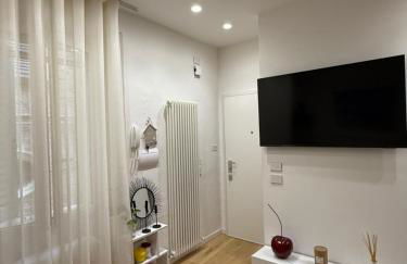 Diletta Luxury Apartment - Foto 13
