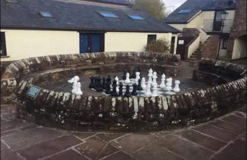 Ullswater Suite - Photo 32