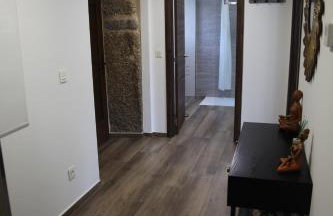 Casa GHOROS - Foto 5