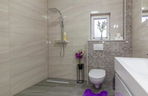 Family Villa Jelena, Cista Provo - Foto 33